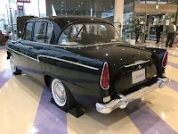 静岡トヨタ自動車 沼津店