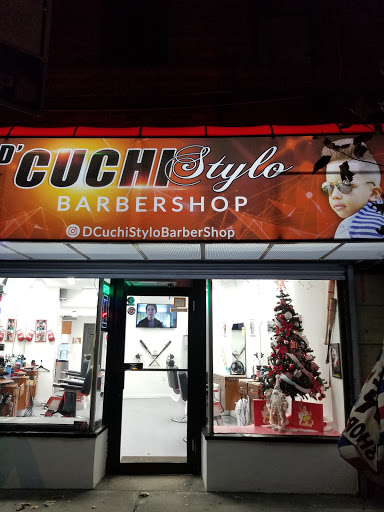 Gym «Planet Fitness», reviews and photos, 82 W 225th St, Bronx, NY 10463, USA