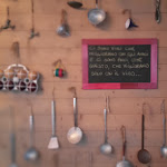 Photo n°4 de l'avis de Emanuela.e fait le 14/02/2022 à 23:51 sur le  Dal Vinattiere à Porto San Giorgio