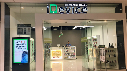 iDevice carlsbad PHONE REPAIR