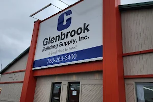 Glenbrook Building Supply, Inc. image