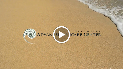 Eye Care Center «Advanced Eyecare Center of Redondo Beach», reviews and photos, 310 Ave I, Redondo Beach, CA 90277, USA