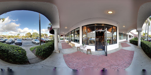 Coffee Shop «Ella Cafe», reviews and photos, 9743 W Broward Blvd, Plantation, FL 33324, USA