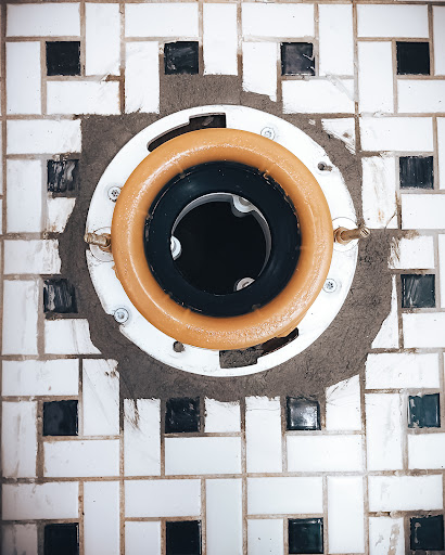 John Padilla Plumbing Inc. image