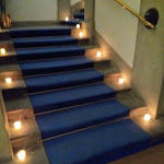 Photo n°1 de l'avis de L.u fait le 07/04/2019 à 07:35 sur le  Hotel Scoti à Florence