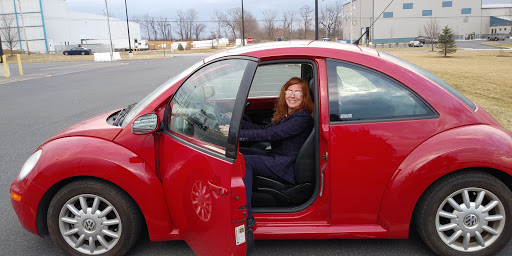 Auto Broker «Trade Zone Auto Sales», reviews and photos, 482 NJ-31, Hampton, NJ 08827, USA