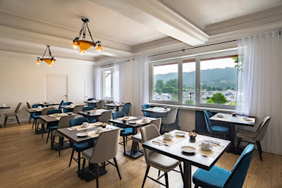 Atelier MJM Architecteurs à Condrieu