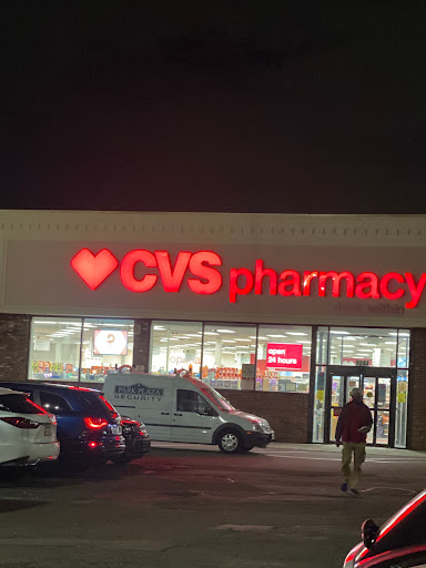 CVS image 5