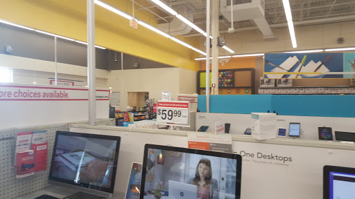 Office Supply Store «OfficeMax», reviews and photos, 321 N Randall Rd, Batavia, IL 60510, USA