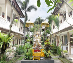 Arma Museum & Resort photo