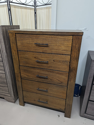 Furniture Store «Affordable Home Furniture», reviews and photos, 7300 Valjean Ave, Van Nuys, CA 91406, USA