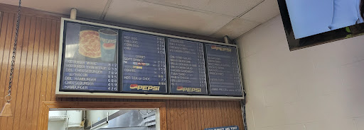 Bowling Alley «Retro Bowl», reviews and photos, 906 Liberty Dr, Liberty, MO 64068, USA