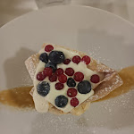 Photo n°4 de l'avis de Flavia.. fait le 18/08/2022 à 05:03 sur le  Tenuta Na.Ri. à Cava de' Tirreni