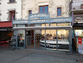 Boucherie Prampart Le Croisic