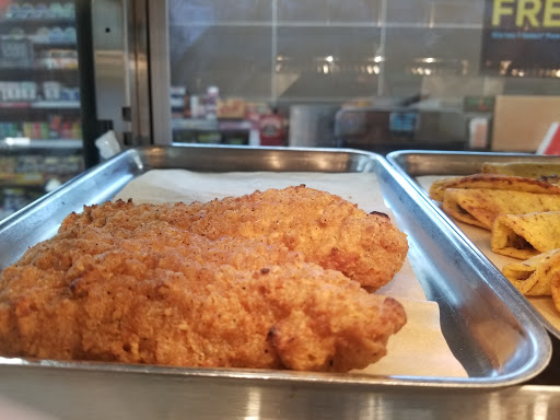 Convenience Store «7-Eleven», reviews and photos, 2161 E El Segundo Blvd, El Segundo, CA 90245, USA