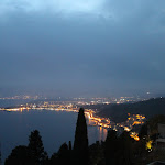 Photo n°8 de l'avis de Kirby.a fait le 08/04/2019 à 17:05 sur le  Hotel Villa Belvedere à Taormina