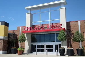 Chicago Ridge Mall image