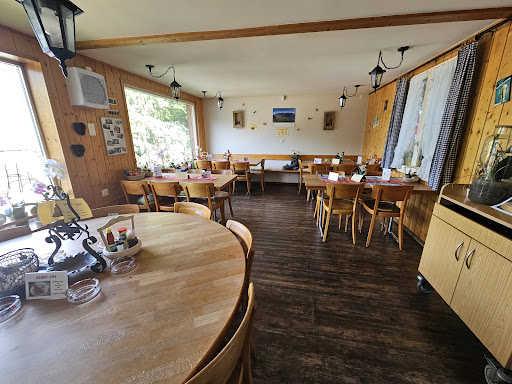 site_photo4