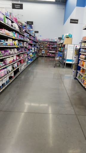 Discount Store «Walmart», reviews and photos, 10075 Bruceville Rd, Elk Grove, CA 95757, USA