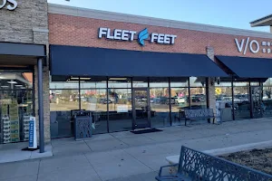 Fleet Feet - Running Fit, West Bloomfield image