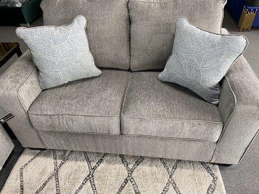 Furniture Store «Bestbuy Furniture», reviews and photos, 8302 Westpark Dr, Houston, TX 77063, USA