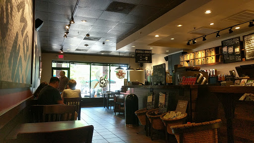 Coffee Shop «Starbucks», reviews and photos, 747 Saluda Ave, Columbia, SC 29205, USA