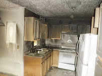 Restore 24 - Photo 7 - Car repair in St Cloud, MN, St. Cloud