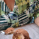 Photo n°4 de l'avis de Susanne.i fait le 27/06/2021 à 18:34 sur le  Garden City à Milan