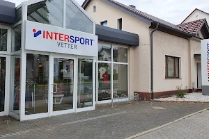 SPORT VETTER image