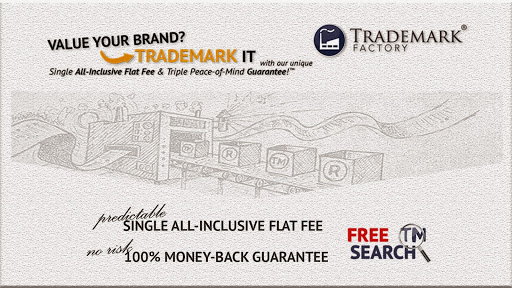 Trademark Factory®