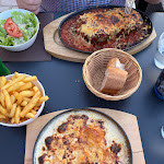 Photo n° 2 de l'avis de Alexandra.a fait le 10/09/2023 à 20:42 pour Le Regain à Braine