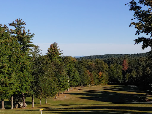 Golf Course «Apple Hill Golf Course», reviews and photos, 69 E Rd, East Kingston, NH 03827, USA