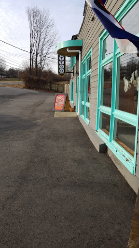 Explore black heart heart tattoo cover up ideas, creative tattoo ideas in Asbury, available at Immortal Ink Tattoo