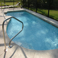 H.O.L.Y. Pool Service - Photo 4 - Car repair in , Gainesville