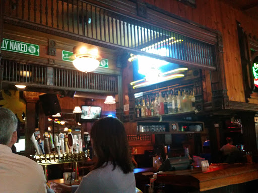 Night Club «Hogs & Kisses», reviews and photos, 149 Broad St, Lake Geneva, WI 53147, USA