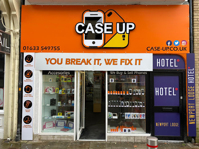 case-up.co.uk
