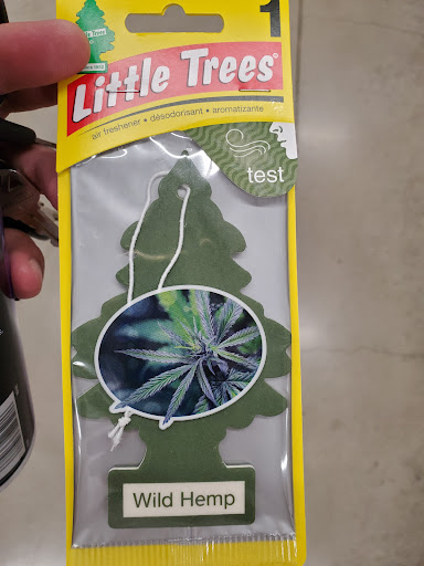 Dollar Store «FAMILY DOLLAR», reviews and photos, 9803 Potranco Rd, San Antonio, TX 78251, USA