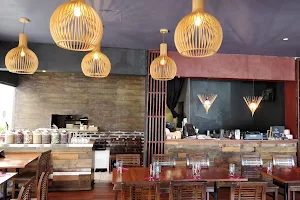 Paste Thai Restaurant image