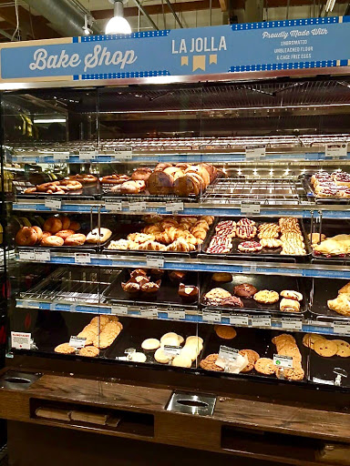 Grocery Store «Whole Foods Market», reviews and photos, 8825 Villa La Jolla Dr, La Jolla, CA 92037, USA