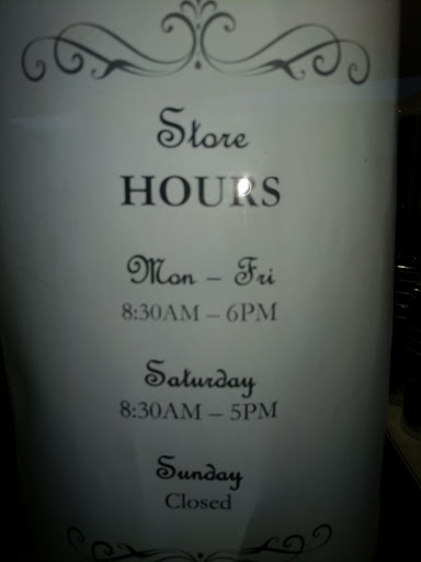 Pet Supply Store «O K Feed & Supply», reviews and photos, 3701 E Fort Lowell Rd, Tucson, AZ 85716, USA