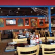 La Isla Mexican Restaurant