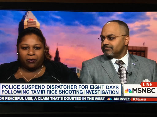 Civil Law Attorney «Chandra Law Firm», reviews and photos