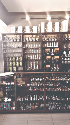 Tobacco Shop «Burn & Brew», reviews and photos, 566 23rd St S, Arlington, VA 22202, USA