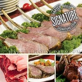 Grocery Store «Harter House», reviews and photos, 1500 E Republic Rd, Springfield, MO 65804, USA