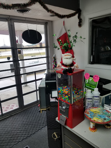 Computer Repair Service «Discount Computer Warehouse», reviews and photos, 2402 IN-39, La Porte, IN 46350, USA