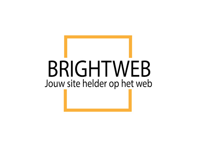 Brightweb - Sint-Niklaas