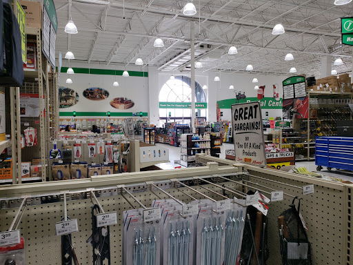 Home Improvement Store «Menards», reviews and photos, 14975 Lincoln Ave, Dolton, IL 60419, USA