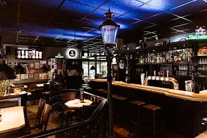 Litfass - Irish Pub, 800° Steakhouse & Burgergrill image