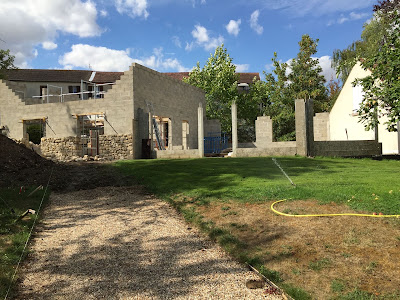 EGB à Minihy-Tréguier