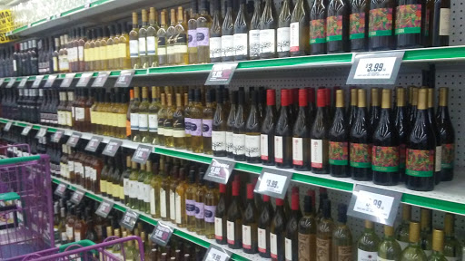 Discount Store «99 Cents Only Stores», reviews and photos, 4929 Woodruff Ave, Lakewood, CA 90713, USA